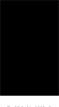 Mobile Screenshot of ecmku.org
