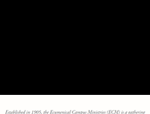 Tablet Screenshot of ecmku.org